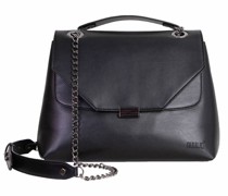 Handtasche VIVÏ