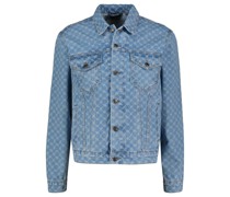 Jeansjacke MATWA