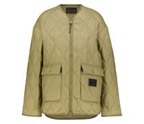 Jacke