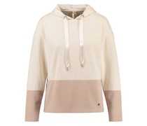 Hoodie WSW KIMBERLY HOOD