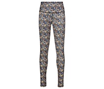 Yoga Tights FANCY