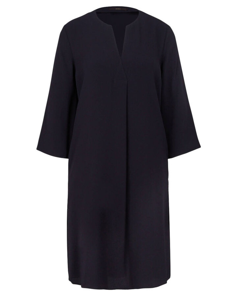 windsor. Damen Kleid DE123H