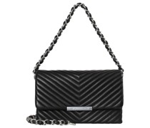 Tasche IRIS QUILTING