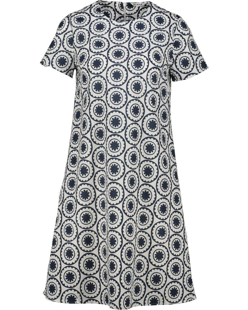 Caliban Damen Kleid
