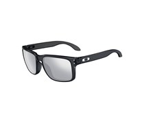oakley sonnenbrille herren sale oakley sonnenbrille herren sale