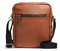 Messenger Tasche