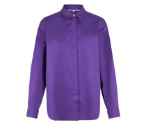 Bluse OCCASION