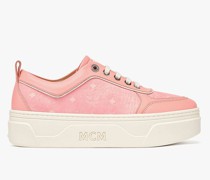 Sneaker SKYWARD