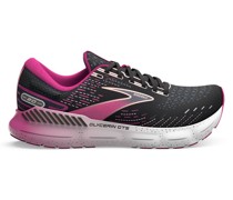 Laufschuhe GLYCERIN GTS 20 W