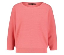 Strickpullover TALBA