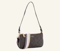 Tasche Piazza Diletta Eunike