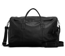 Weekender stillRyder Weekend Bag
