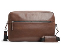 Messenger Tasche