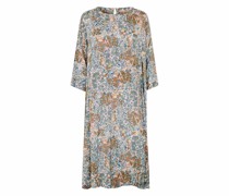 Kleid NABIA