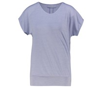 T-Shirt SUI