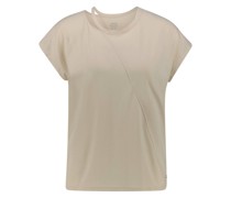 Sportshirt