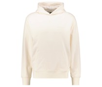 Hoodie NATURE STATE