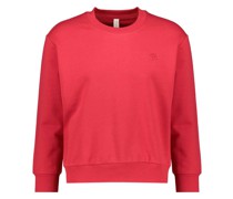 Sweatshirt "Om"