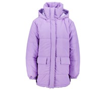 Steppjacke