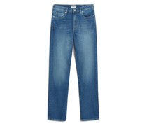 Jeans CARENAA