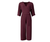 Jumpsuit Cara
