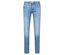 Jeans DELAWARE BC-L-C Slim Fit