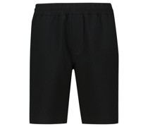 Shorts SMITH 10929