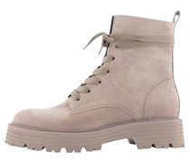Stiefeletten "Power Lace-up Boot"