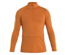 Funktionsshirt ZONEKNIT 260 LS