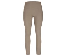Leggings ESSENT