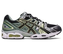 Sneaker GEL-NIMBUS 9