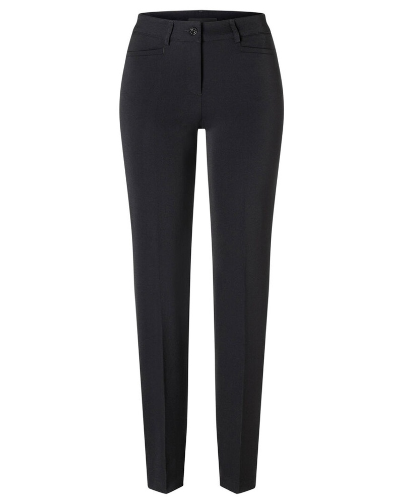 Cambio Damen Hose RANEE