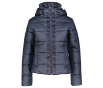 Steppjacke MEEFIC