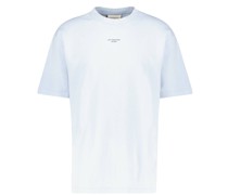 T-Shirt LE TSHIRT CLASSIQUE NFPM Straight Fit
