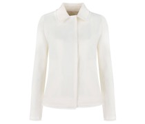 Blazer "Stefanjia"
