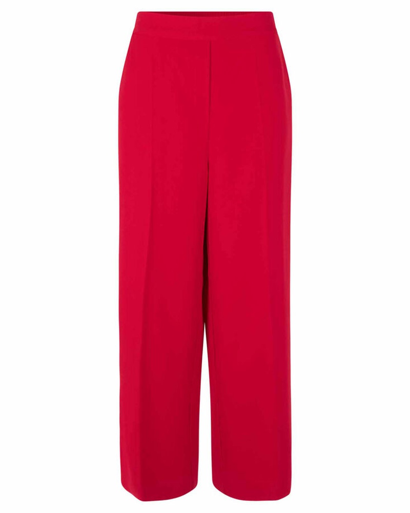 MASAI Damen Hose Pippi