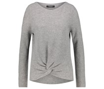 Kaschmirpullover