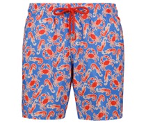 Badehose Mahina