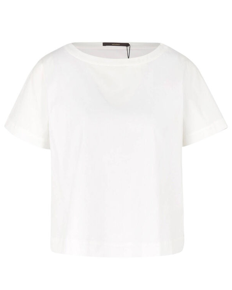 windsor. Damen Blusenshirt