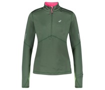 Sportshirt WINTER RUN