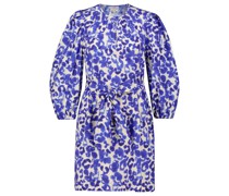 Kleid AIKI