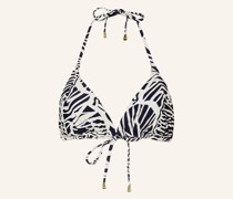 Bikini-Oberteil