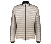 Daunenjacke AIRFRAME JACKET