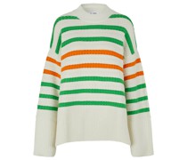 Pullover RAILI
