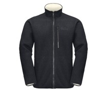 Fleecejacke ROBSON FJORD