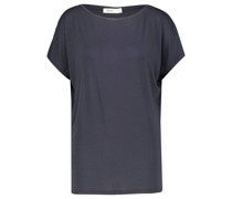 Yogashirt MANAVI