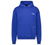 Hoodie OWNERS CLUB HOODIE