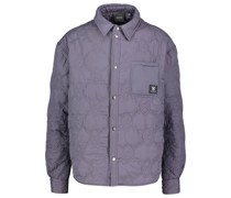 Hemdjacke PAJUB