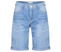 Jeansshorts SHORTY