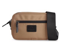 Crossover Bag EleaMBG